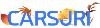 카수리