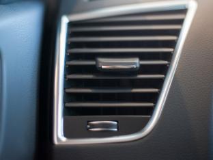 3. 에어컨/히터 작동 확인