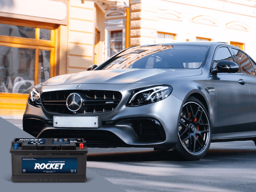 브랜드 상품 이미지