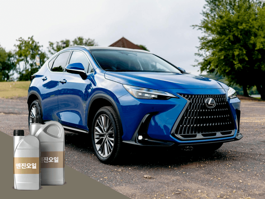 브랜드 상품 이미지