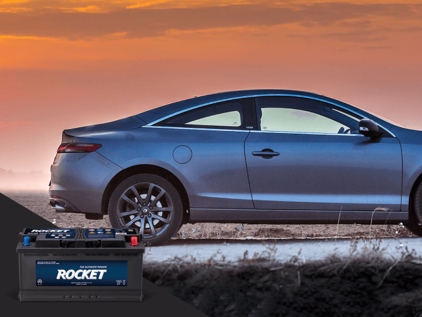 브랜드 상품 이미지